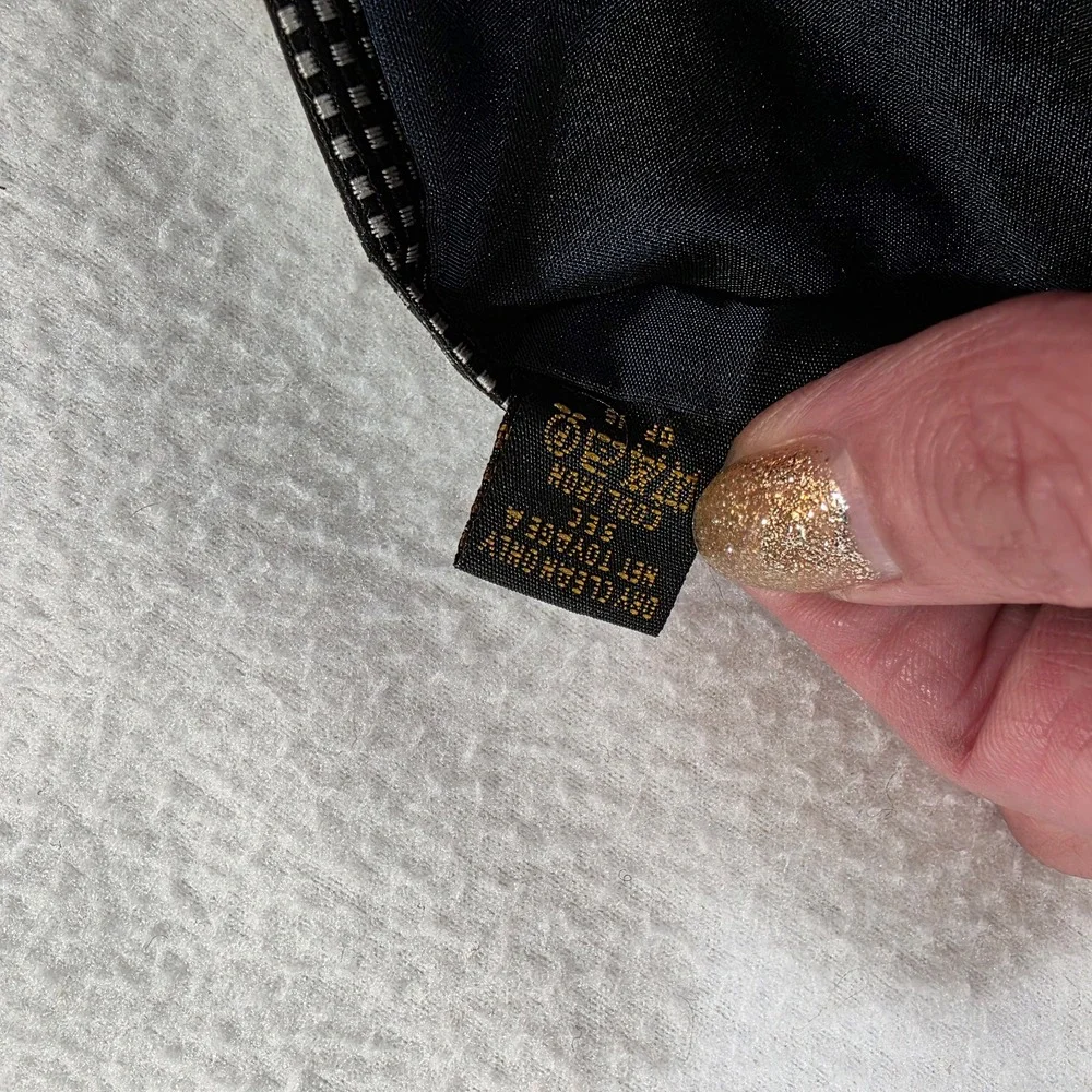 Ermenegildo Zegna ermenegildo zegna